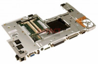 2K072 - System Board/ motherBoard (pwa, Engine)