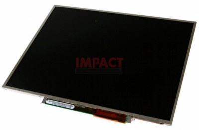 14.1 LCD Display (4:3 Ratio/ TFT/ CCFL)