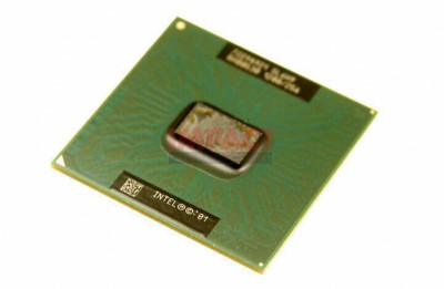 SL6H9 - 1.2MHZ Mobile Celeron Processor