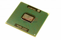 SL6H9 - 1.2MHZ Mobile Celeron Processor