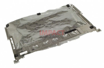 14.1 LCD Bracket Assembly