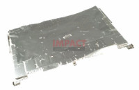 3N543 - 14.1 LCD Bracket Assembly