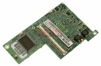 5P258 - 16MB Video Card