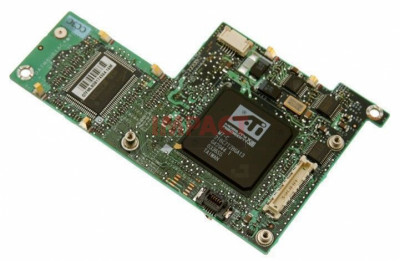 1P893 - 16MB Video Card