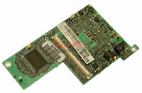 1P893 - 16MB Video Card
