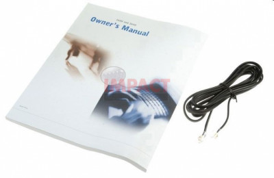 0R531 - Owner's Manual