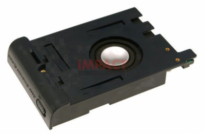 Internal Subwoofer Module