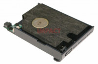 7005068 - Internal Subwoofer Module