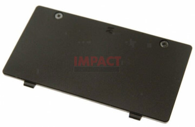 W4895 - Dimm Bottom Door, Metal