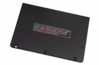 H5616 - Hard Drive Door