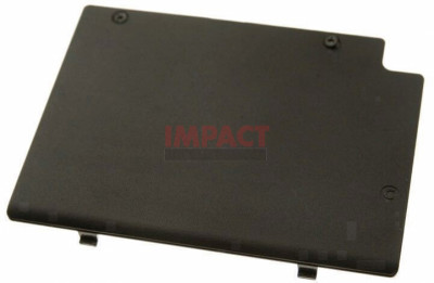 G5745 - MINI-PCI Door