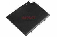 G5745 - MINI-PCI Door