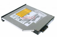 J5633 - 8X Dvd+Rw (8X Dvd+Rw)