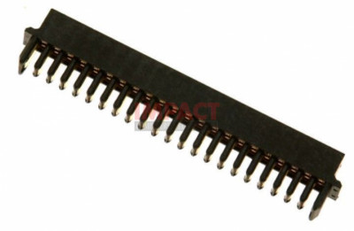 U6251 - Interposer Card for Hard Drive