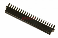 U6251 - Interposer Card for Hard Drive