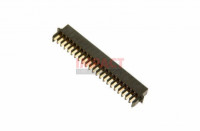 U6251 - Interposer Card for Hard Drive