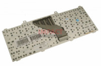 J5538 - US Keyboard