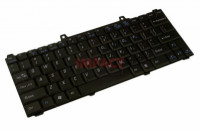 J5538 - US Keyboard