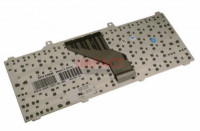 J5538 - US Keyboard