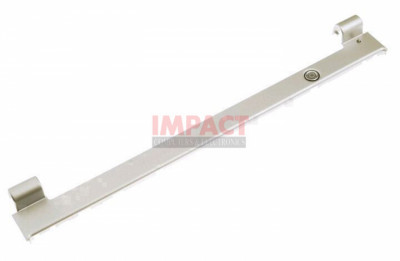 K5190 - Hinge Cover Assembly