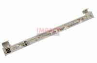 K5190 - Hinge Cover Assembly