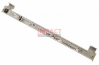 K5190 - Hinge Cover Assembly