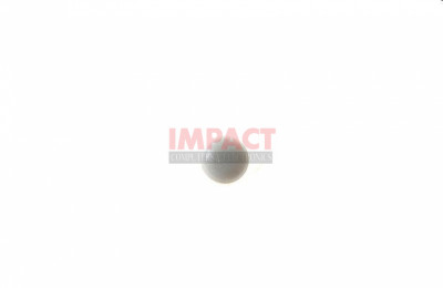Y4630 - LCD Rubber Bumpers, Top