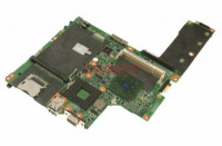 G7908 - 1.5GHZ System Board With CPU