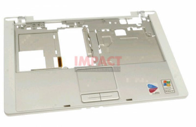 W4888 - Palmrest Assembly