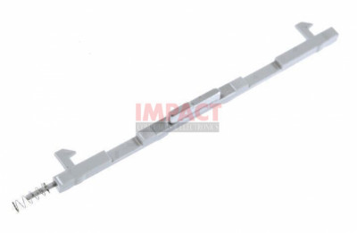 F5877 - Optical Latch