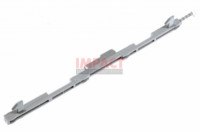 F5877 - Optical Latch
