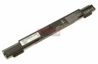 F5188 - 14.8V, 4C, Lithium Battery