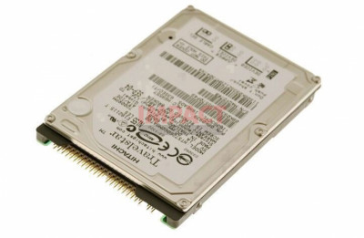 R3656 - 60GB Ultrafast 7200RPM Hard Drive