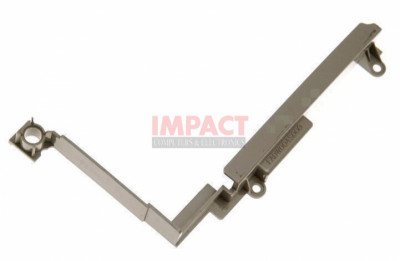 Battery Bay Bracket Support ARM