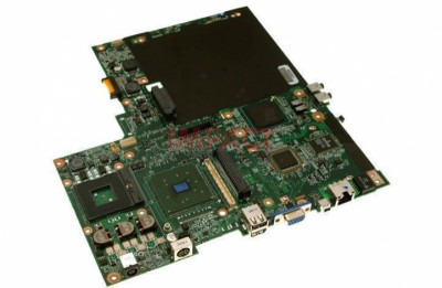 G7399 - Motherboard (Service Kit)