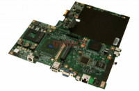 G7399 - Motherboard (Service Kit)