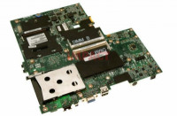 G7399 - Motherboard (Service Kit)