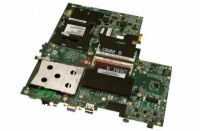 G7399 - Motherboard (Service Kit)