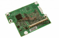 F5531 - 32MB XGI Video Card