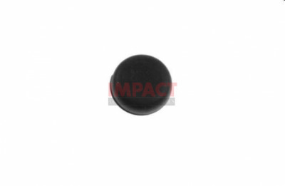 4U465 - Rubber Foot (1)
