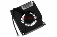 6U568 - Cooling Fan