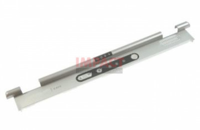 5U447 - Center Control Cover