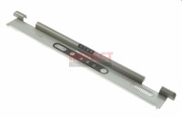 5U447 - Center Control Cover