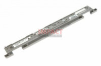 5U447 - Center Control Cover