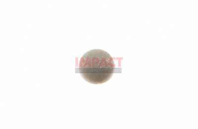 2U940 - Rubber Screw Covers (1 PER Pack)