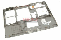 4U782 - Palm Rest With Speaker