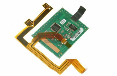 D1690 - Touch PAD With Cable