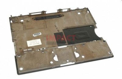 6924T-WF1 - Bottom Cover Piii Models