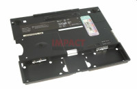 6924T-WF1 - Bottom Cover Piii Models