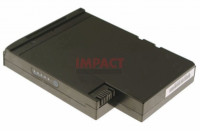 F4098A - LI-ION Battery Pack